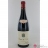 Clos de Tart 1999 Clos de Tart 1999