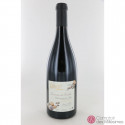 Les Quartz 2009 Châteauneuf du Pape - Le Clos du Caillou Les Quartz 2009 Châteauneuf du Pape - Le Clos du Caillou