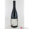 Les Quartz 2009 Châteauneuf du Pape - Le Clos du Caillou