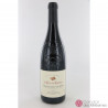 Les Safres 2009 Châteauneuf du Pape - Le Clos du Caillou Les Safres 2009 Châteauneuf du Pape - Le Clos du Caillou