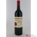 Château Figeac 1998 Château Figeac 1998