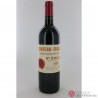 Château Figeac 1998