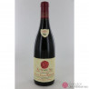 Vosne Romanée La Grande Rue Grand Cru Monopole 1997 - François Lamarche