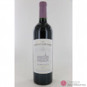 Chateau Lascombes 2002 Chateau Lascombes 2002