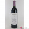 Chateau Lascombes 2002
