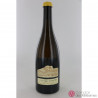 Côtes du Jura 2007 Les Vignes de mon Père - Jean-François Ganevat