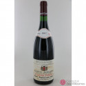 Saint Joseph "Grand Pompée" 1997 - Paul Jaboulet Aîné & Fils Saint Joseph "Grand Pompée" 1997 - Paul Jaboulet Aîné & Fils