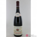 Saint Joseph "Grand Pompée" 1998 - Paul Jaboulet Aîné & Fils Saint Joseph "Grand Pompée" 1998 - Paul Jaboulet Aîné & Fils