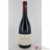 Volnay 1er cru Caillerets 2011 - Henri Boillot