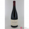 Volnay 1er cru Les Santenots 2010 - Henri Boillot Volnay 1er cru Les Santenots 2010 - Henri Boillot