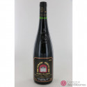 Anjou Villages 1990 - Domaine Ogereau Anjou Villages 1990 - Domaine Ogereau