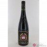 Anjou Villages 1990 - Domaine Ogereau