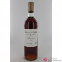 Château d'Arche 1962 Château d'Arche 1962