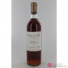 Château d'Arche 1962