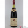 Chambolle Musigny 1976 - Georges Jacly