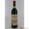 Château Grand Corbin Despagne 1977