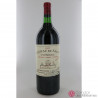 Chateau de Sales 1983 en Magnum