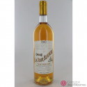Château de la Tour Blanche 1986 Château de la Tour Blanche 1986