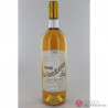 Château de la Tour Blanche 1986