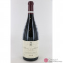 Clos des Lambrays 2018 Clos des Lambrays 2018