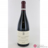 Clos des Lambrays 2018