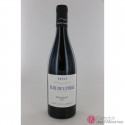 Saumur Rouge 2017 Brézé - Clos de l'étoile - Arnaud Lambert