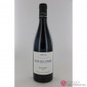 Saumur Rouge 2017 Brézé - Clos de l'étoile - Arnaud Lambert