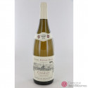 Chablis Vieilles Vignes 2016 - D.E Defaix Chablis Vieilles Vignes 2016 - D.E Defaix