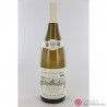Chablis Vieilles Vignes 2016 - D.E Defaix