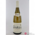 Chablis 1er cru Côte de Léchet 2006 - D.E Defaix Chablis 1er cru Côte de Léchet 2006 - D.E Defaix