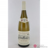 Chablis 1er cru Côte de Léchet 2006 - D.E Defaix
