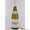 Chablis 1er cru Les Lys 2006 - D.E Defaix Chablis 1er cru Les Lys 2006 - D.E Defaix