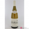 Chablis 1er cru Les Lys 2006 - D.E Defaix