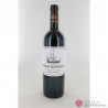 Château Beychevelle 2018