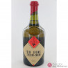 Château Chalon 2012 - Domaine Durand Perron