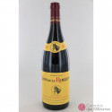 Fleurie 2019 Clos de la Roilette - Alain Coudert Fleurie 2019 Clos de la Roilette - Alain Coudert