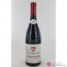 Clos du Mont Olivet 2018 Clos du Mont Olivet 2018