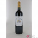Château Cos Labory 2016 Château Cos Labory 2016