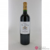 Château Cos Labory 2016