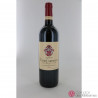 Château Fleur Cardinale 2016