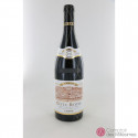 La Mouline 2016 - Guigal La Mouline 2016 - Guigal
