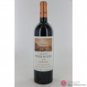 Chateau Paveil de Luze 2015 Chateau Paveil de Luze 2015
