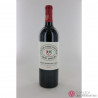 Château Pavie Macquin 2013