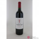Chateau Tristan 2018 Chateau Tristan 2018