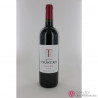Chateau Tristan 2018
