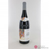 La Turque 2016 - Guigal