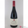 Morgon Cote du Py 2019 - Louis Claude Desvignes Morgon Cote du Py 2019 - Louis Claude Desvignes