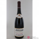 Crozes-Hermitage 2018 Domaine de Thalabert - Paul Jaboulet Aîné Crozes-Hermitage 2018 Domaine de Thalabert - Paul Jaboulet Aîné
