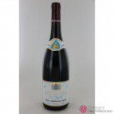 Hermitage La Chapelle 2018 - Paul Jaboulet Aîné Hermitage La Chapelle 2018 - Paul Jaboulet Aîné