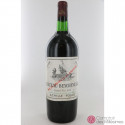 Château Beychevelle 1970 en Magnum Château Beychevelle 1970 en Magnum